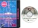 Macromedia Dreamweaver 2.0 & 3.0 Training CD