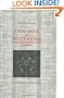 Catalogue of Watermarks in Italian Printed Maps, ca. 1540-1600
