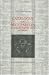 Catalogue of Watermarks in Italian Printed Maps, ca. 1540-1600