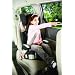 Graco Highback Turbo Booster Seat, Megan Girl 51Z59cQLI0L. AA75 Graco Highback Turbo Booster Seat, Megan Girl