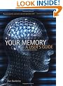 Your Memory: A User's Guide