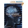 Your Memory: A User's Guide
