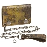Leather Island Country Western Biker Wallet by var goTwisterProductImageStrings = new Object();goTwisterProductImageStrings['prodImageNotAvailTextNoColor'] = 