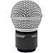 Shure RPW112 Replacement Microphone