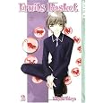Fruits Basket Volume 2 (v. 2) Best Price