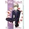 My Fruits Basket Collection!