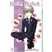 Fruits Basket, Vol. 2