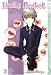 Fruits Basket, Vol. 2