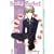 Fruits Basket, Vol. 2