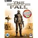 weilhalt COOLE PC-GAMES