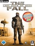 Eigenschaften Koch Media GmbH  / The Fall - Last Days of Gaia Extended Version