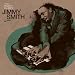 Finest in Jazz von Jimmy Smith - alle Infos