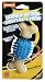 Pet Supplies : Double Action Dental Chews - Spikey Ball