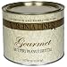 Virginia Diner Gourmet Buttery Peanut Brittle, 36-Ounce Tin
