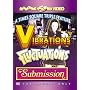 Vibrations/Fluctuations/Submission