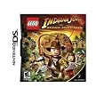LEGO Indiana Jones: The Original Adventures (Nintendo DS)