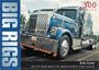 Big Rigs (The 500)