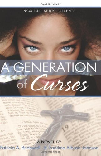 A Generation of Curses