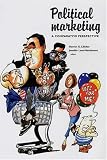 Political Marketing: A Comparative Perspective