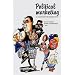 Political Marketing: A Comparative Perspective