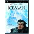 Iceman [1984] (REGION 1) (NTSC)