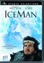 Iceman