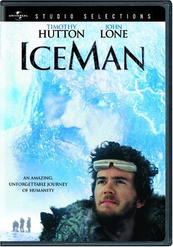 Download MOVIETITLEMACRO -- Get It Online Immediately!