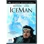 Iceman