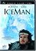 Iceman