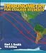 Trigonometry for College Students by Karl J. Smith (1998, Hardcover, Revised) : Karl J. Smith (Trade Cloth, 1998)