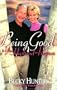 Being Good to Your Husband on Purpose