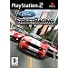Ford Street Racing (PS2)