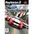 Ford Street Racing (PS2)