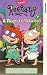 Rugrats - A Rugrats Vacation