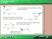 Letts GCSE Maths 2003/2004