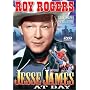 Jesse James at Bay