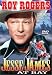 DVD : Jesse James at Bay