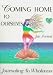 Coming Home to Overselves: Journaling to Wholeness