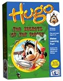 Hugo: The Secrets of The Forest