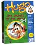 Hugo: The Secrets of The Forest