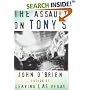 The Assault on Tony's