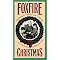 Foxfire