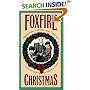 A Foxfire Christmas: Appalachian Memories and Traditions
