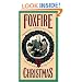 A Foxfire Christmas: Appalachian Memories and Traditions