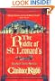 The Riddle of St. Leonard's