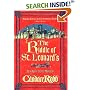 The Riddle of St. Leonard's: An Owen Archer Mystery