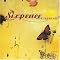 See my favorite 'Sixpence None The Richer' songs!
