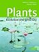Plants: Diversity and Evolution