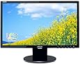 Asus VE228H 21.5-Inches LCD Monitor