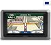 from Garmin GARMIN Zumo 660 Motorbike GPS for Europe (refurbished) + 2 YEARS WARRANTY